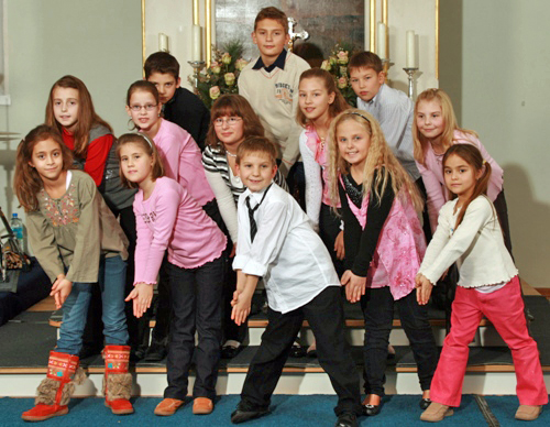 2007 03